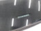 preview Renault Clio #5