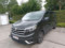 preview Renault Trafic #0