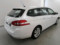 preview Peugeot 308 #3