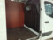 preview Renault Master #4