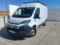 preview Fiat Ducato #0