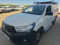 preview Toyota Hilux #0