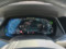 preview BMW X5 #3