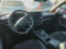 preview Cupra Formentor #2