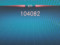 preview Mercedes A-Class #4