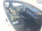 preview Mercedes A-Class #5