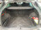 preview Skoda Octavia #2