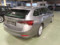 preview Skoda Octavia #3