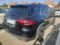 preview Mercedes GLE 350 #1