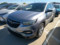 preview Opel Grandland X #0