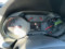 preview Opel Grandland X #3