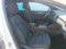 preview Opel Insignia #5