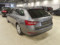preview Skoda Superb #1