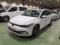 preview Volkswagen Golf #0
