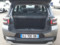 preview Citroen C3 #1