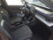 preview Citroen C3 #4