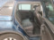 preview Volkswagen Tiguan #5