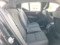 preview Volvo XC40 #5