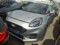 preview Ford Puma #0