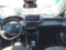 preview Peugeot 208 #3