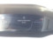 preview Peugeot 208 #5