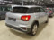 preview Audi Q2 #3