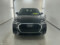 preview Audi Q3 #1