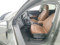preview Audi Q3 #4