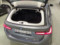 preview BMW 320 #2