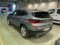 preview BMW X2 #2