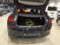 preview BMW X2 #2