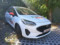 preview Ford Fiesta #1