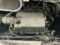 preview Ford Transit #5