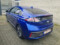 preview Hyundai IONIQ #2