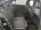 preview Mercedes A-Class #5