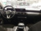 preview Mercedes A 180 #5