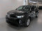 preview Opel Mokka-e #0
