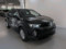 preview Opel Mokka-e #1