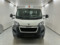 preview Peugeot Boxer #1