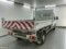 preview Peugeot Boxer #3