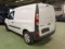 preview Renault Kangoo #1