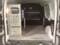 preview Renault Kangoo #2