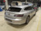 preview Volkswagen Arteon #3