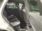 preview Volvo XC60 #4