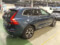 preview Volvo XC60 #3