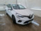 preview Renault Clio #3