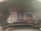 preview Renault Clio #5