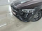 preview Mercedes C-Class #4