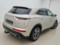 preview DS Automobiles DS7 Crossback #1