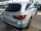 preview Mercedes GLC 200 #2